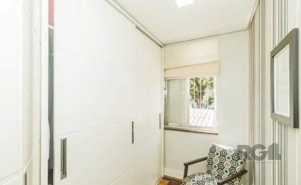 Imagem Apartamento em Passo da Areia