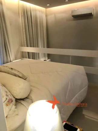 Imagem Apartamento à venda em Pinheiros, São Paulo-SP: 2 quartos, 2 suítes, sala ampla e vaga de garagem! Venha conferir!