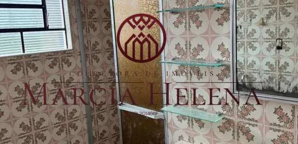 Imagem Casa à venda em Campinas, Jardim Boa Esperança, com 3 quartos, 185m2