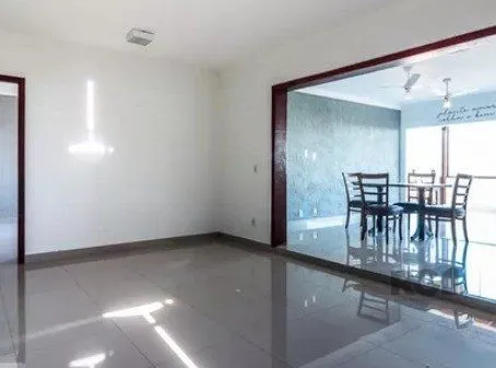 Imagem casa, 6 quartos, 1 suíte, 3 vagas, 352,38m2 privativos, bairro Santa Tereza