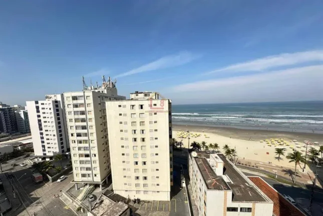 Imagem apartamento a venda