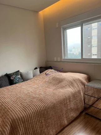 Imagem Excelente apartamento venda Lorian