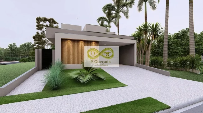 Imagem Casa disponível em ótima localização!