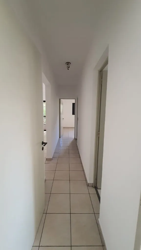 Imagem Apartamento à venda em Santo André-SP, Jardim Bela Vista: 2 quartos, 1 banheiro, 2 vagas, 74m² de área