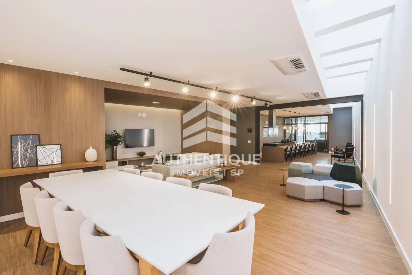 Imagem SER VILA MADALENA - Apartamento à venda no bairro Vila Madalena - São Paulo/SP, Zona Oeste