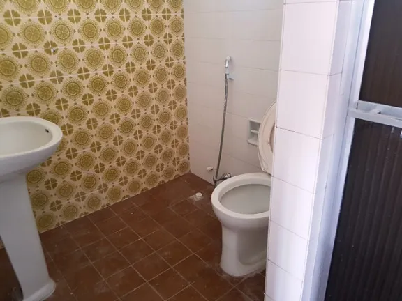 Imagem Apartamento com 2 Quartos à Venda, 85 m² em Santa Rosa - Niterói