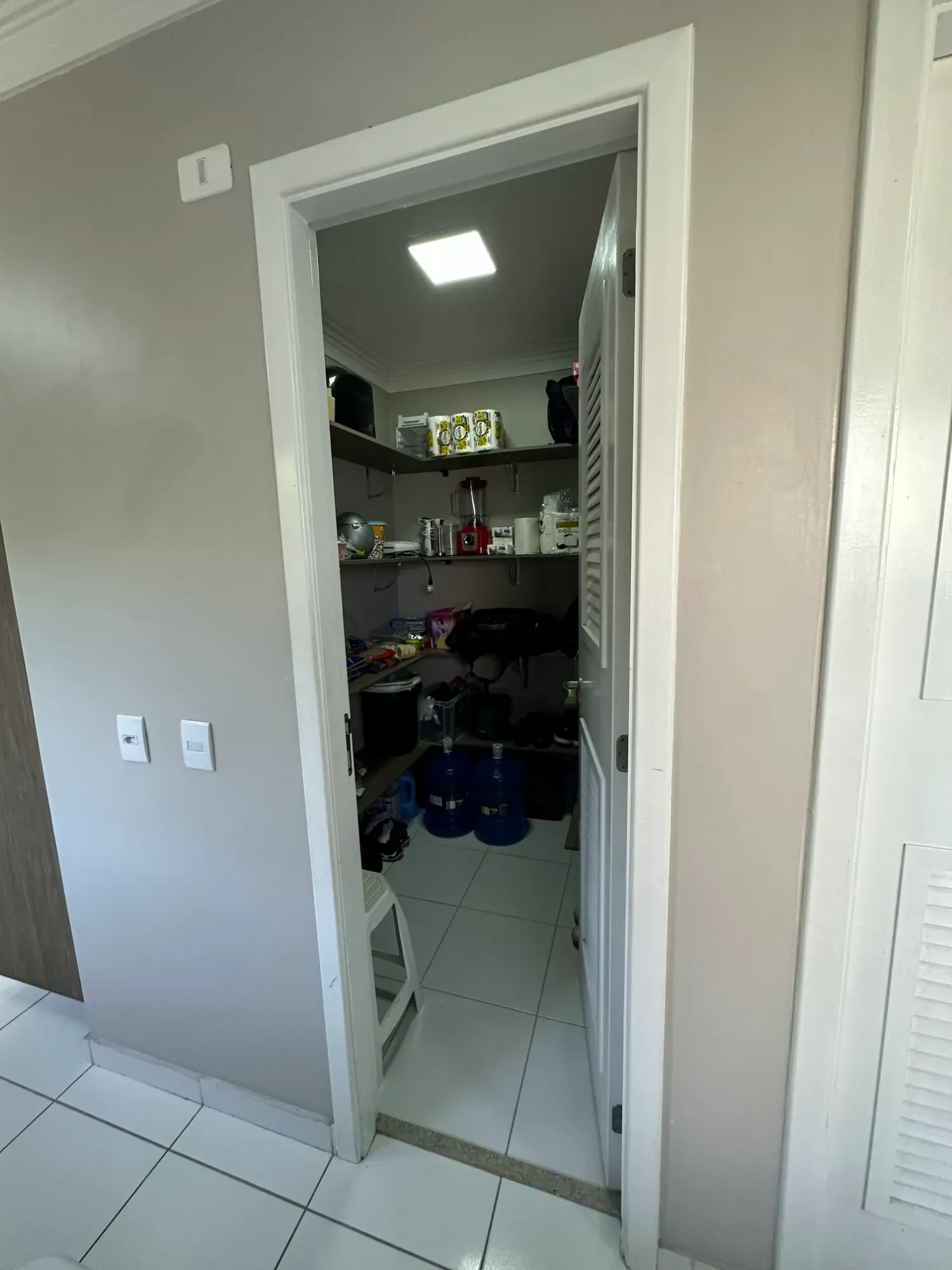 Imagem Apartamento com 3 Quartos para Alugar, 186 metros em Rio Pequeno - São Paulo