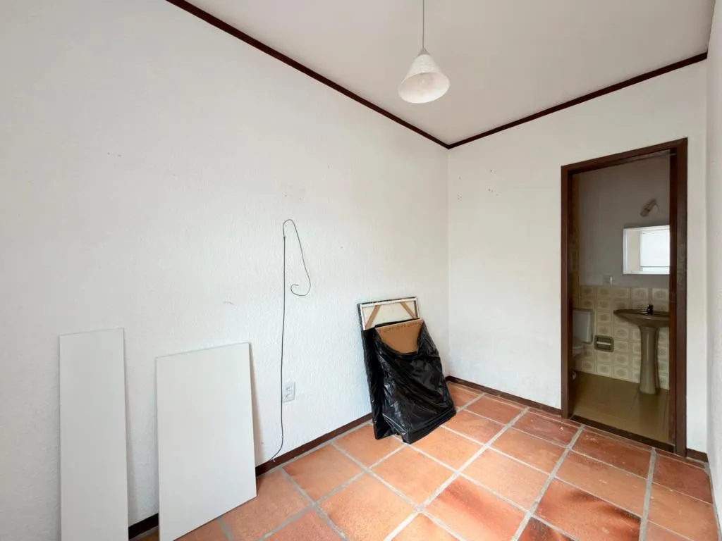 Imagem Apartamento 2 Dormitórios - Bairro Centro