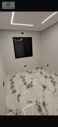 Imagem Sobrado à venda (400,00 m²), Caiçara, Praia Grande, SP