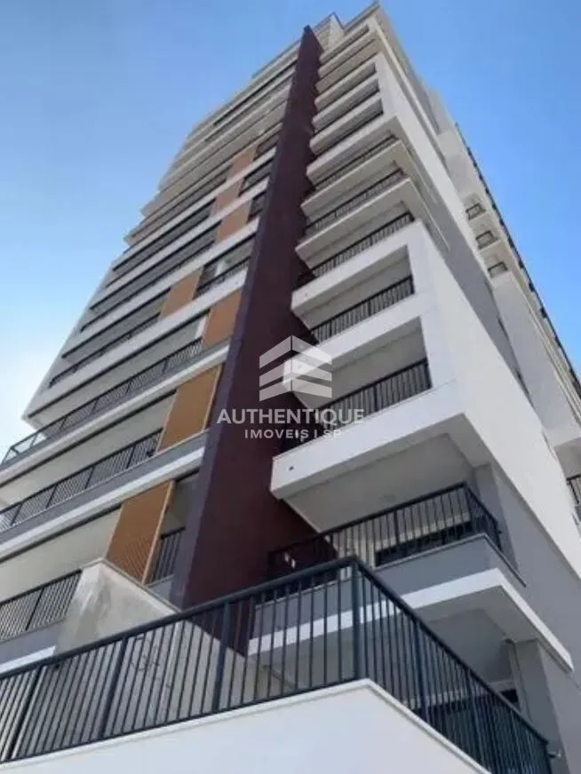 Imagem K360 HUMBERTO I - VILA MARIANA - Apartamento à venda em São Paulo/SP
