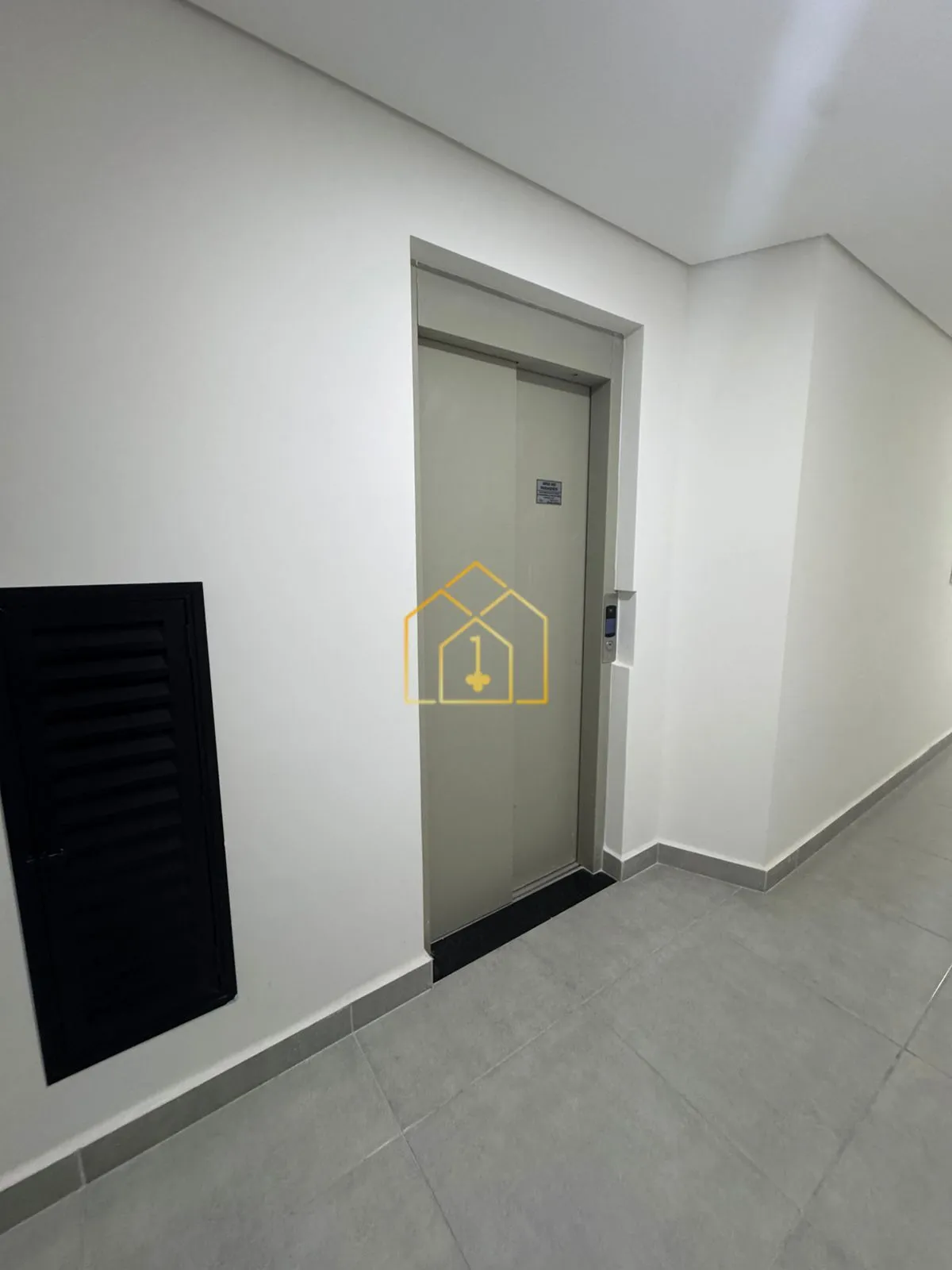 Imagem Apartamento Garden à venda 74 m² 2 Dormitórios 1 suíte 1 vaga| Jardim Bela Vista-Santo André