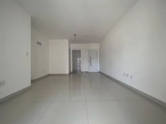Imagem Apartamento com 3 dorms, forte, Praia Grande - R$ 1.154.780,10, Cod: 371
