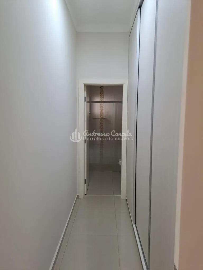 Imagem Damha 1 - Casa à venda no bairro Parque Residencial Damha - São José do Rio Preto/SP