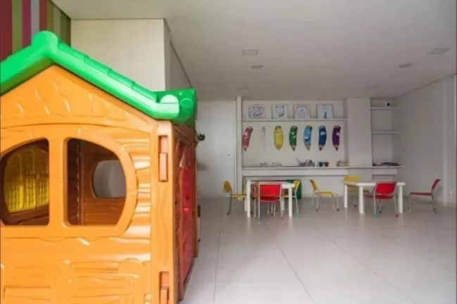 Imagem MOOB IPIRANGA - DIRECIONAL - Apto de 59m² + vaga (Unidade de Revenda), a 300m do Metrô Tamanduateí!