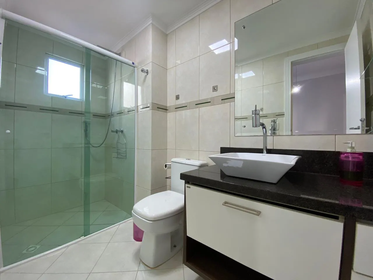 Imagem Apartamento à venda com 143m2 por R$ 1.990.000,00