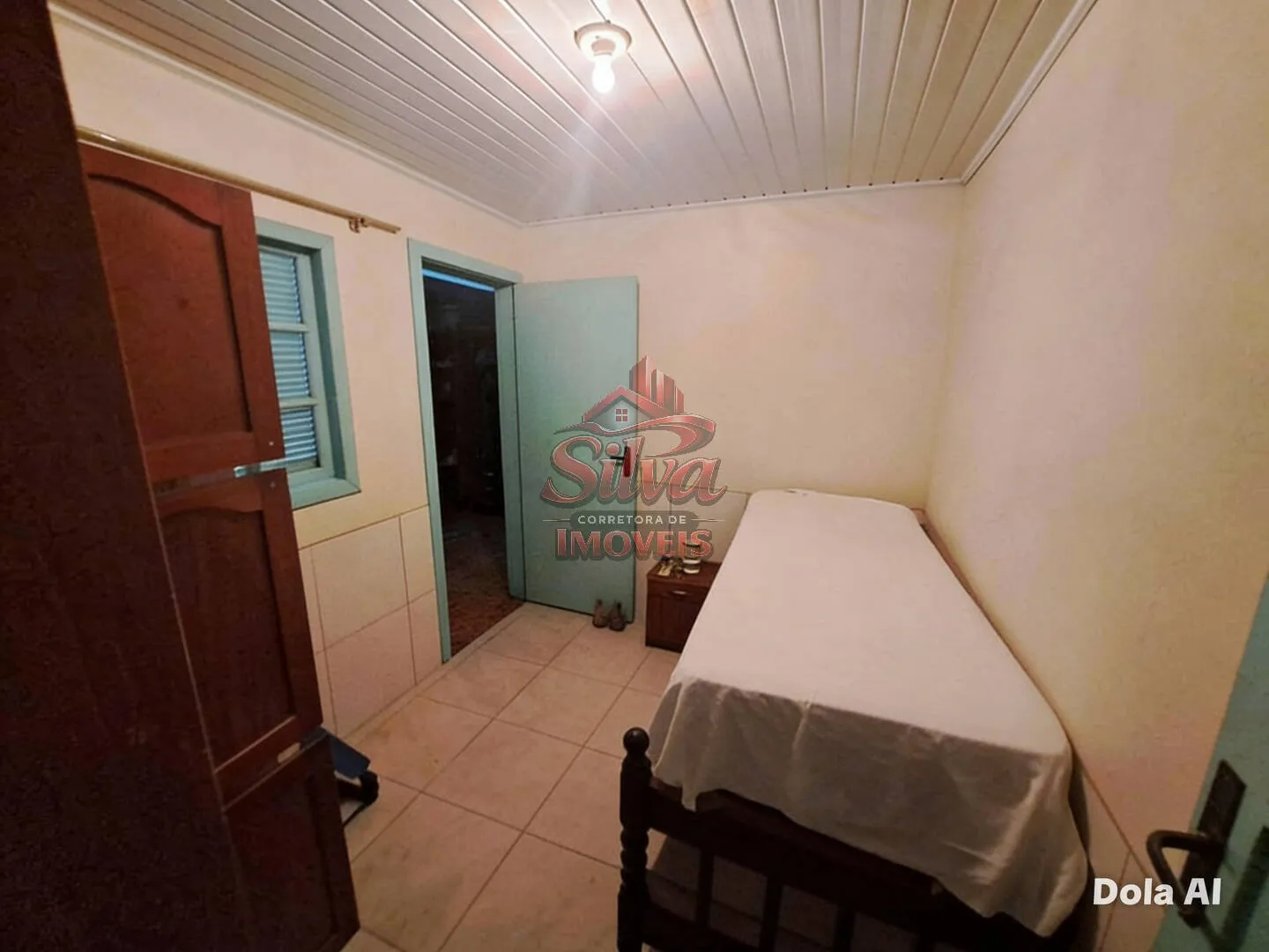 Imagem C630| Casa 4 dormitórios à venda no Marisul em Imbé