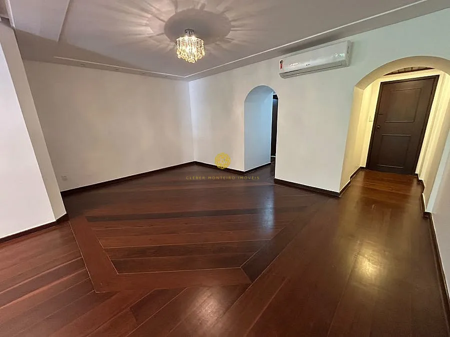 Imagem Apartamento - Venda em Ondina 4 suítes Mansão Verlaine