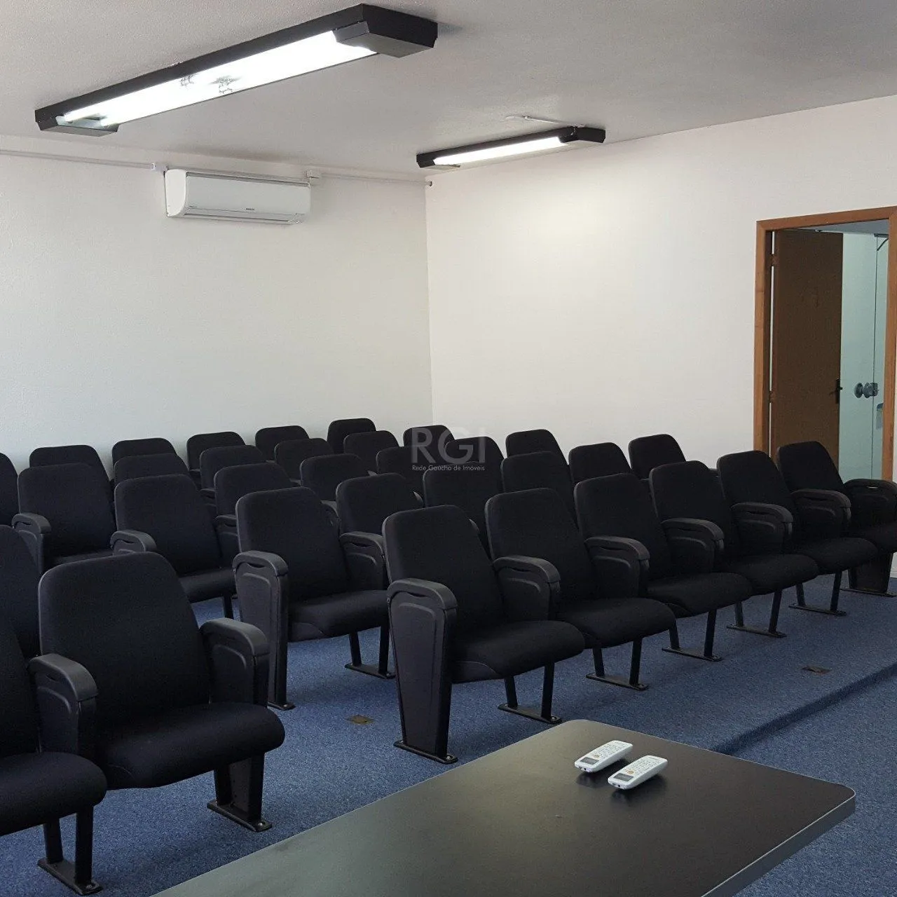 Imagem Prédio para Venda - 1573.88m², Centro Histórico próximo ao Hotel Plaza São Rafael