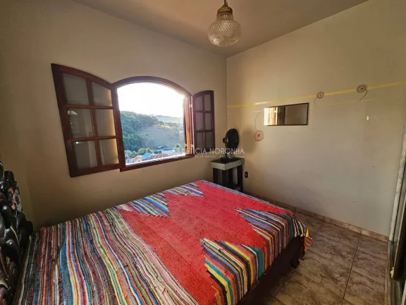 Imagem Casa à Venda
