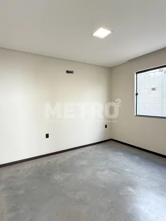 Imagem Casa à venda no Buona Vita, 4 quartos, sendo 03 suítes, gourmet, Petrolina-PE