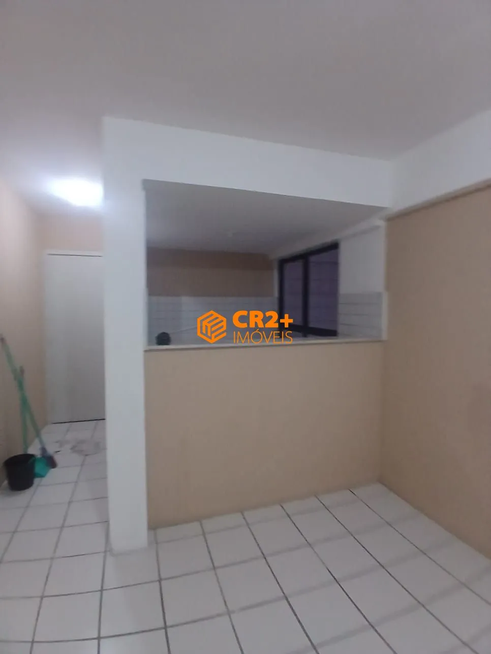 Imagem Flat Boa Viagem - 37m - 01 Quarto -