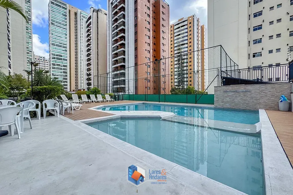 Imagem Apartamento à venda 2 Quartos 2 Suites 2 Vagas 93M² Vila Gomes Cardim São Paulo - SP