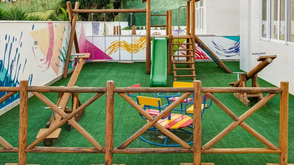 Imagem Apartamento com 4 Quartos à Venda, 112,16 m² em Candeal - Salvador
