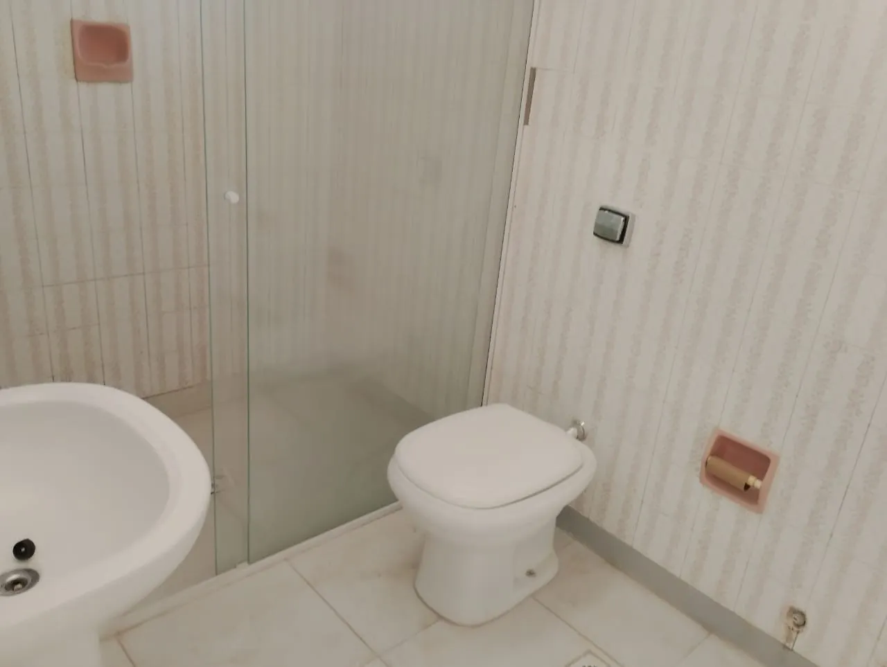 Imagem Casa para Locação em São Paulo, Planalto Paulista, 3 dormitórios, 1 suíte, 4 banheiros, 2 vagas