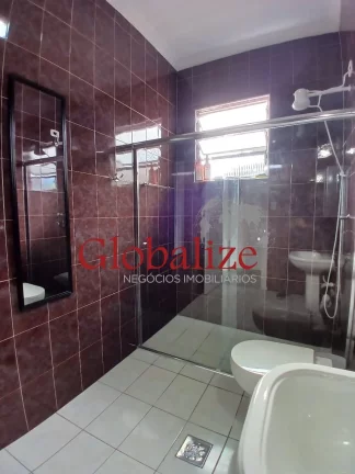 Imagem Apartamento 02 dormitórios, 02 banheiros vaga para moto no Campo Grande - Santos R$ 399.000,00