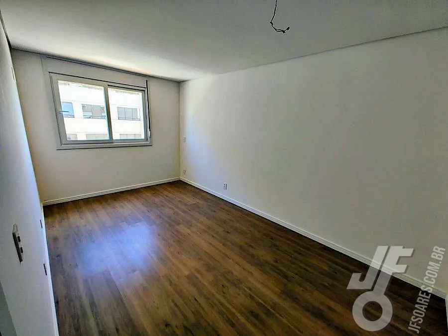 Imagem Apartamento 2 dormitórios para Venda no Centro, Pelotas