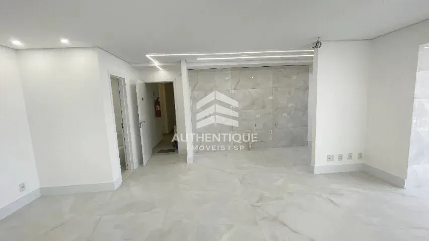 Imagem EXCLUSIVE TATUAPE - Apartamento novo nunca habitado no bairro Tatuapé à venda