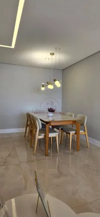 Imagem Apartamento 2 quartos, suíte,montado e decorado, VENDA SUSPENSA em 9/07/25