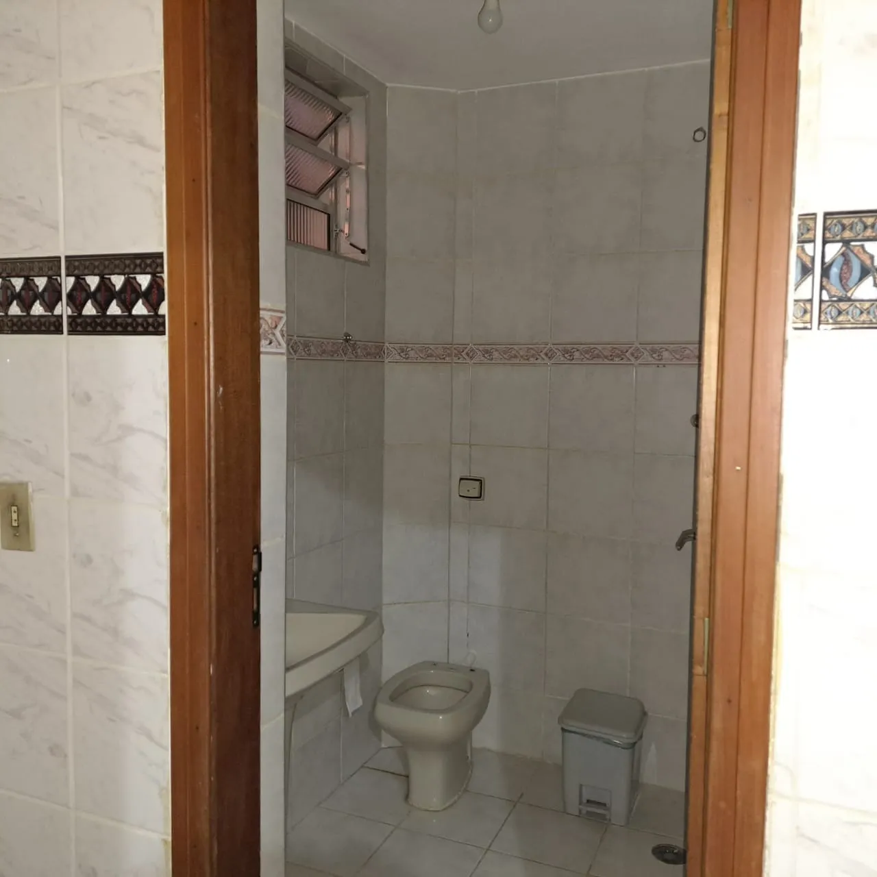 Imagem Casa à venda 4 Quartos, 2 Vagas, 190M², São Gonçalo, Taubaté - SP