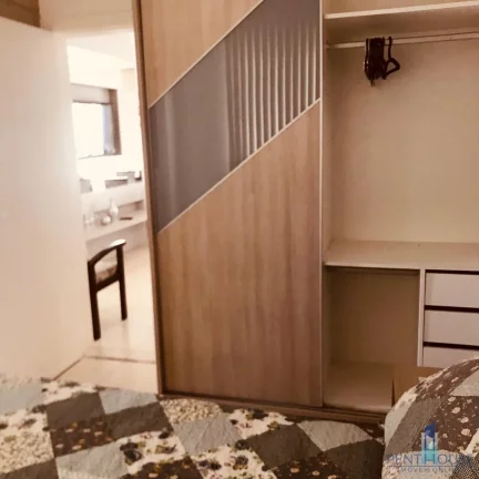 Imagem Apartamento Zona Central para Venda em Balneário Camboriú, CENTRO, 3 dormitórios, 2 suítes, 3 banheiros, 2 vagas