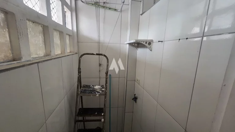 Imagem Viva a Vida de Frente para o Mar: Apartamento com Vista Incrível e Localização Privilegiada