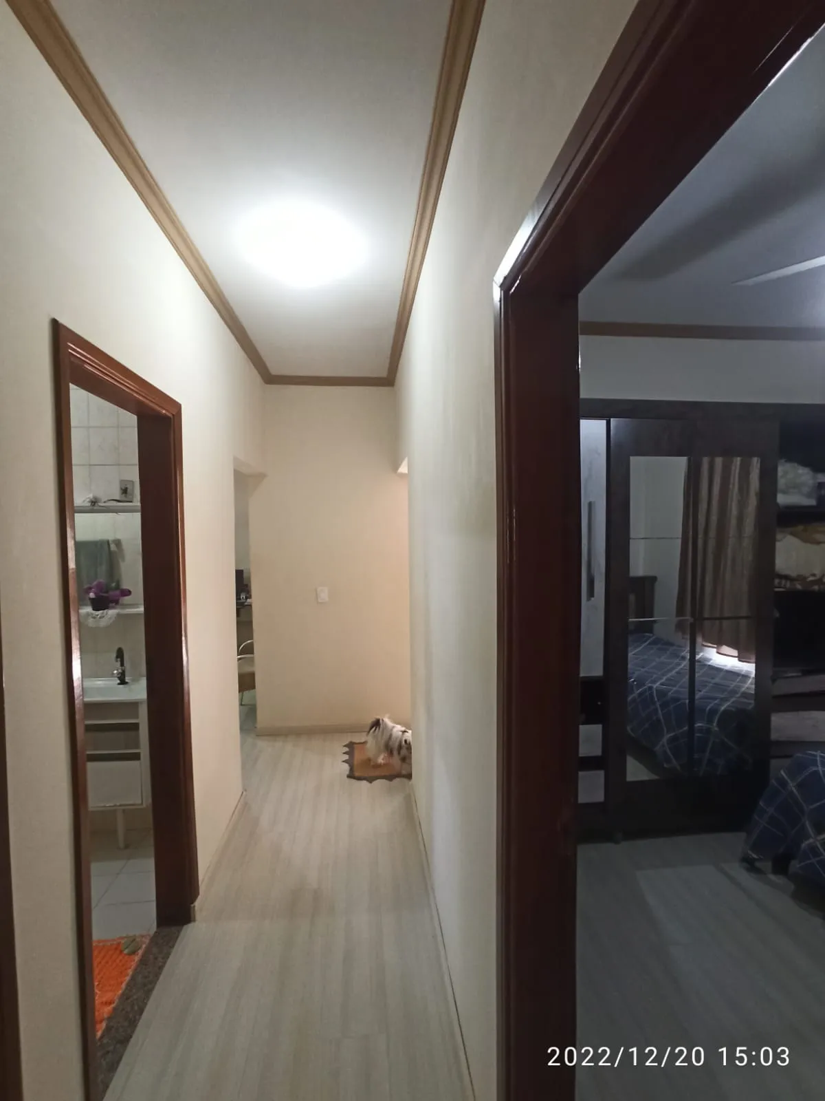 Imagem Casa 123m Umuarama-PR 38