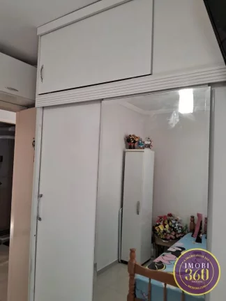 Imagem Apartamento para Alugar em Vila Carrão, São Paulo - SP