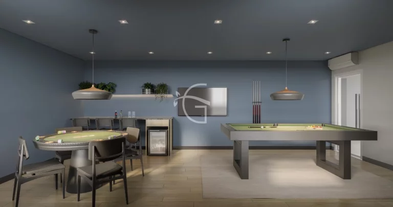 Imagem APARTAMENTO RESIDENCIAL em JOINVILLE - SC, SAGUAÇU