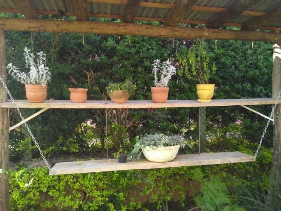 Imagem Casa com 4 dormitórios à venda, 750 m² por R$ 1.780.000,00 - Condomínio Capela do Barreiro - Itatiba/SP