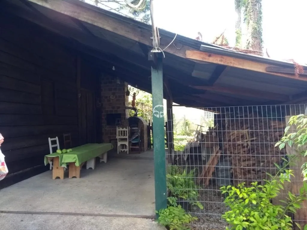 Imagem Vende-se casa a 5 minutos da catedral de pedra