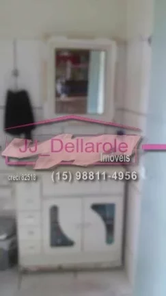 Imagem Sitio à venda com 20.000m2 em ótima localização