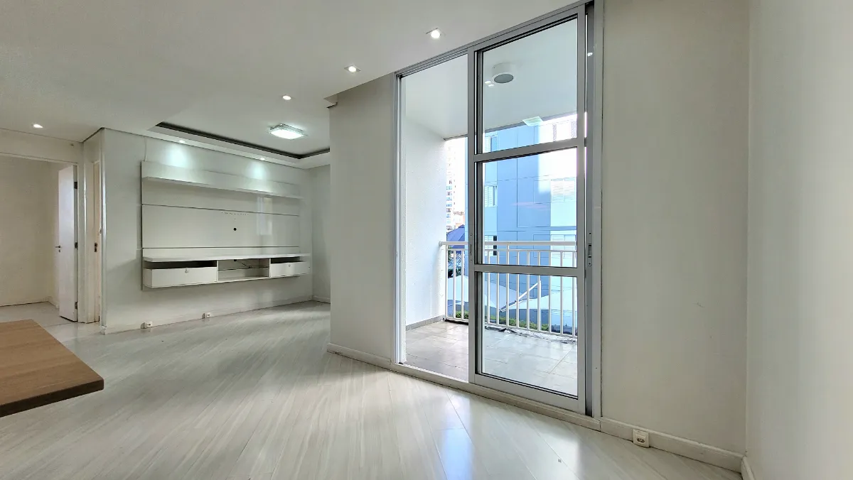 Imagem Apartamento para venda em Campestre com 2 quartos, sendo 1 suíte, 73m2