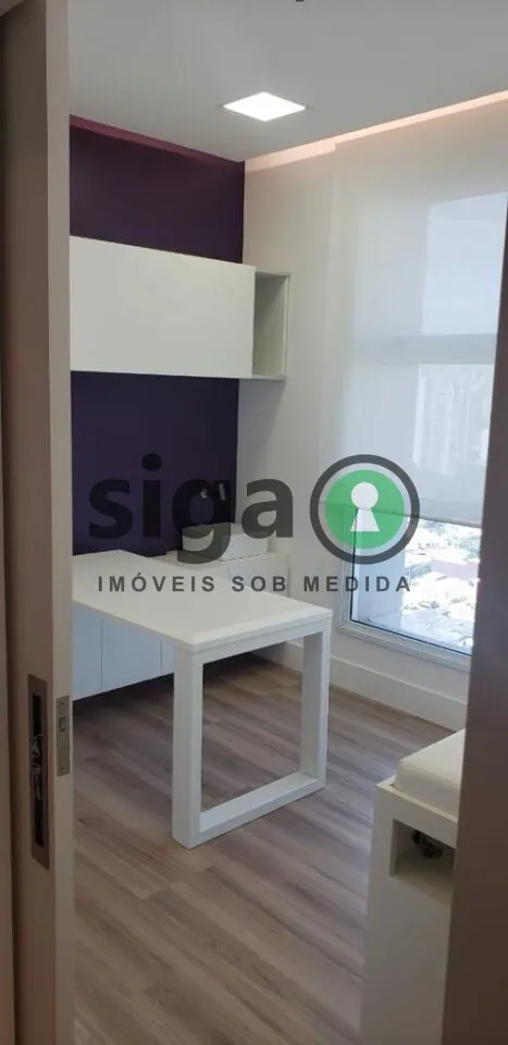 Imagem Sala Comercial / conjunto comercial