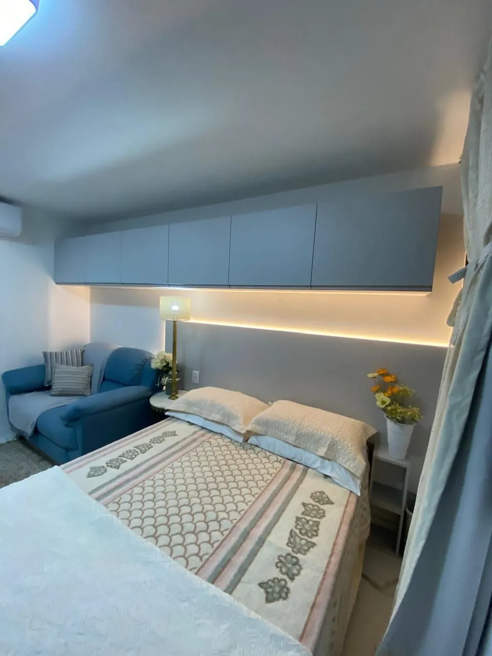 Imagem Loft em Rio Branco
