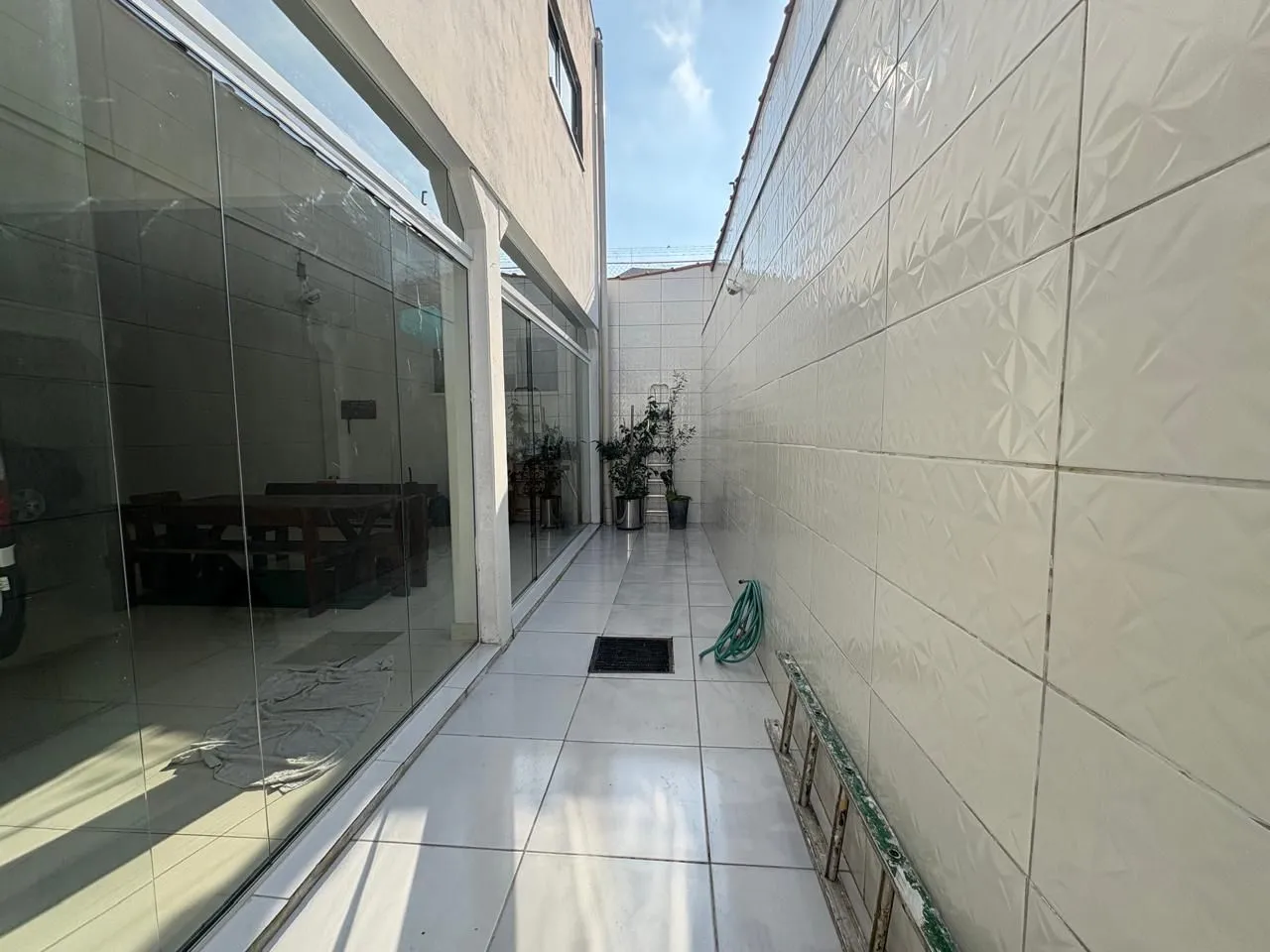 Imagem Loja comercial 450m² bairro - Glória