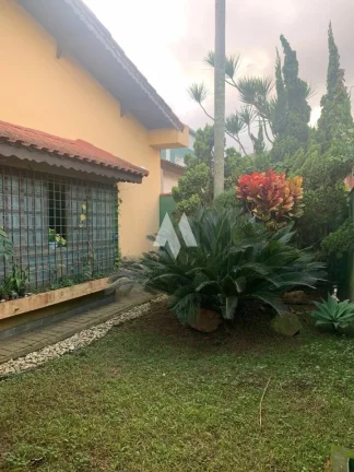 Imagem Casa à venda no bairro Jardim Independência - São Vicente/SP