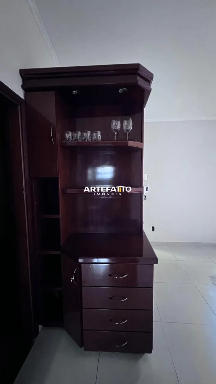 Imagem Casa com 3 dormitórios no bairro Boa Esperança