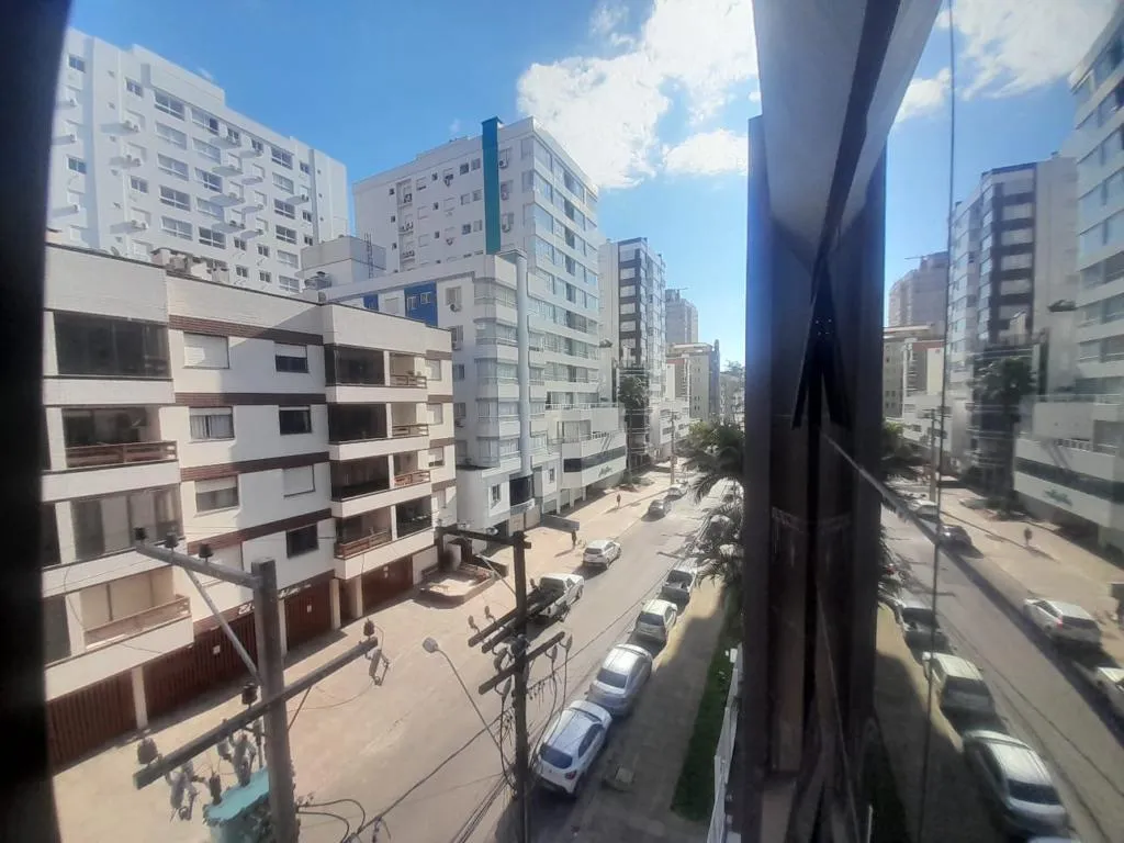 Imagem Apartamento 3 Dormitórios - Bairro Centro