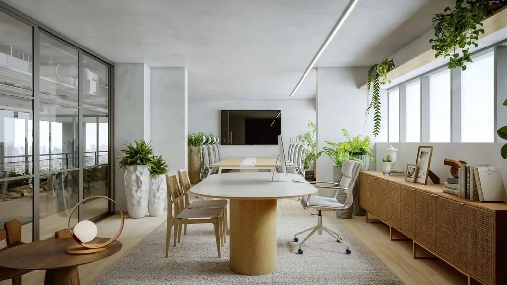 Imagem Um empreendimento completo com toda segurança, conforto e lazer que você merece. Preço e disponib...