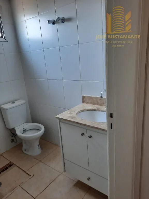 Imagem OPORTUNIDADE APTO RUA PEDRALIA 3 DOR 95M2